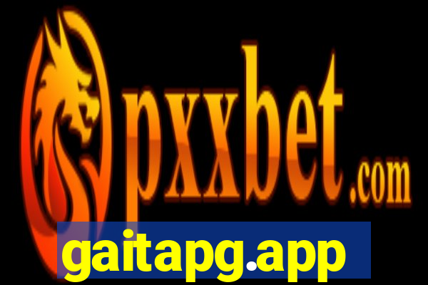 gaitapg.app