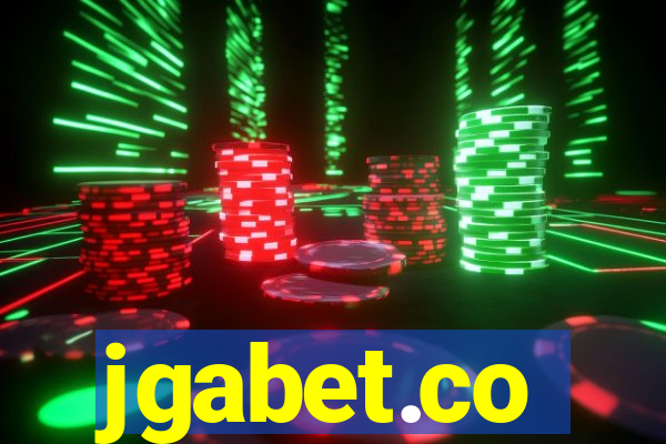 jgabet.co