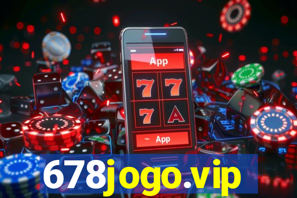 678jogo.vip