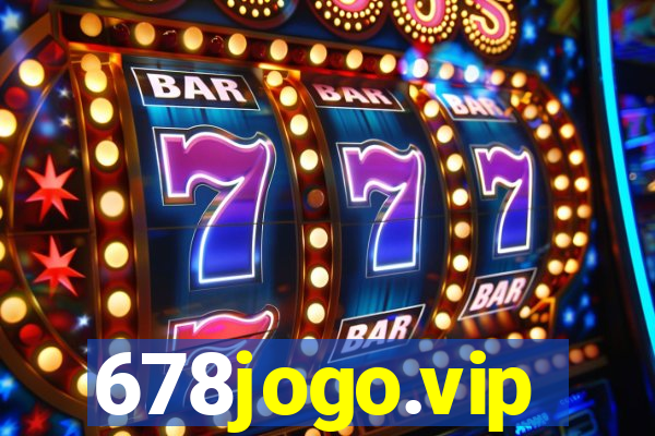 678jogo.vip