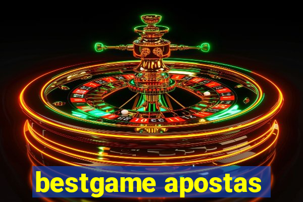 bestgame apostas