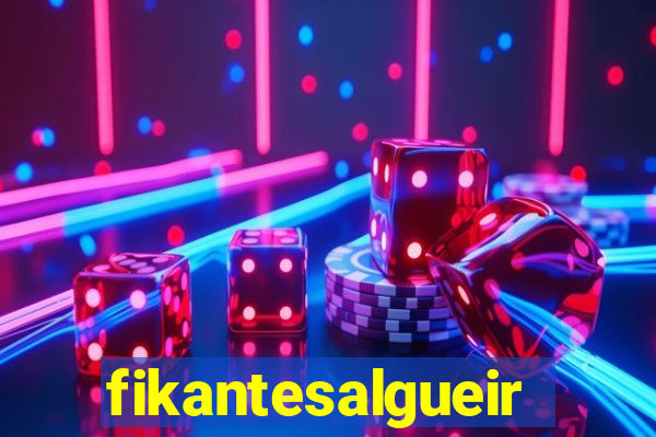 fikantesalgueiro