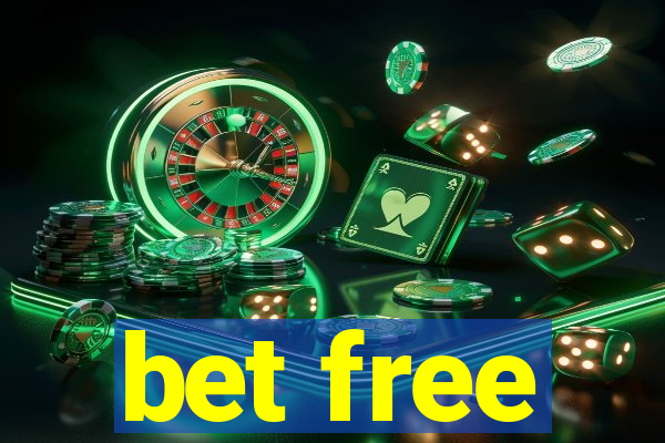 bet free