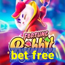 bet free