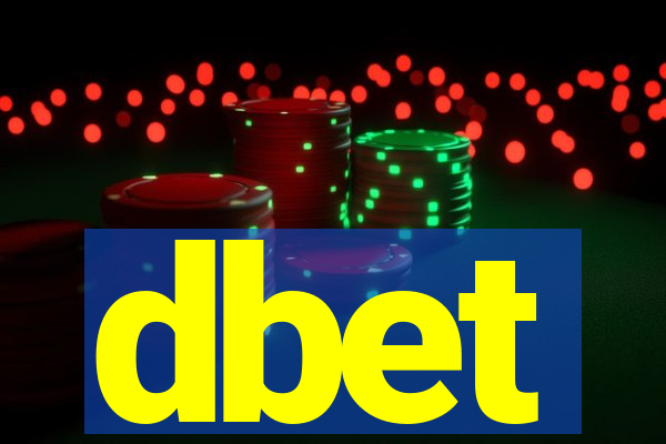 dbet