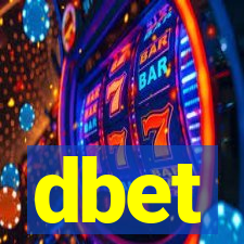 dbet