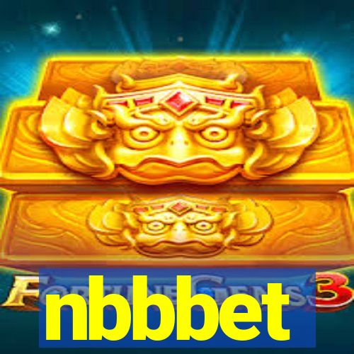 nbbbet