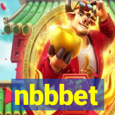 nbbbet