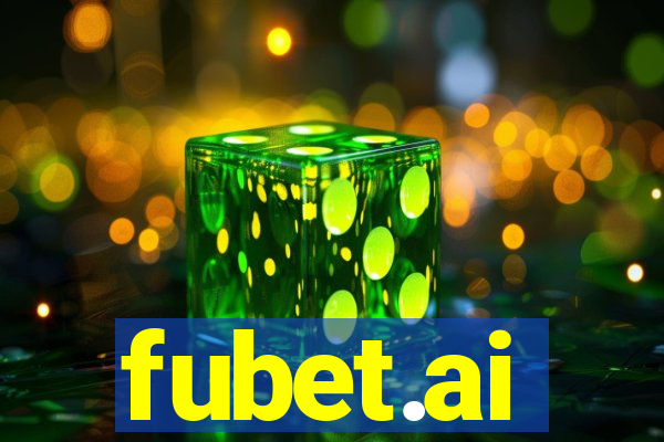 fubet.ai