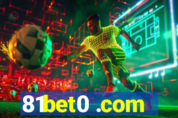 81bet0 .com