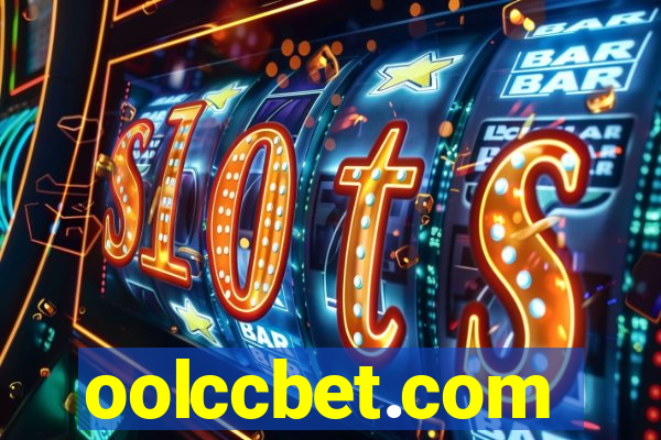 oolccbet.com