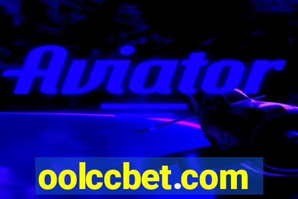 oolccbet.com