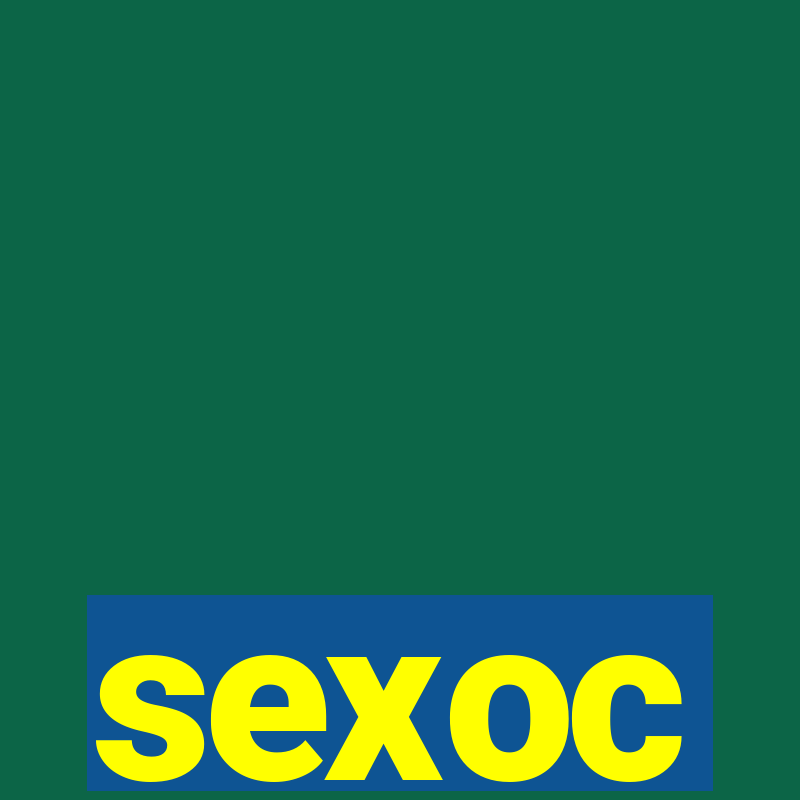 sexoc