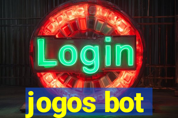 jogos bot