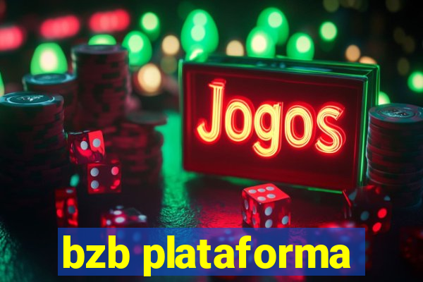 bzb plataforma