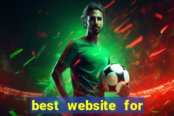 best website for online betting