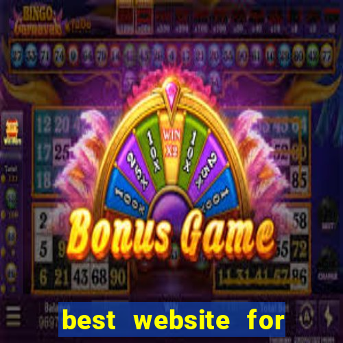 best website for online betting