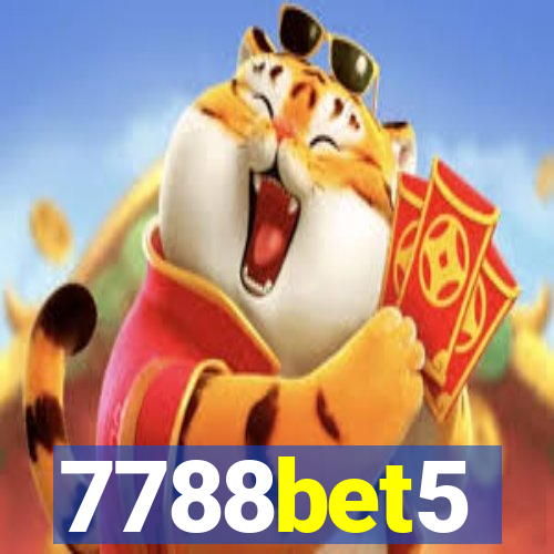 7788bet5