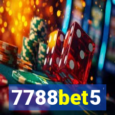 7788bet5