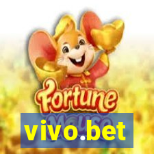 vivo.bet