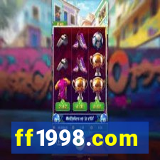 ff1998.com