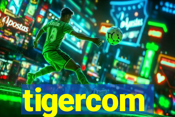 tigercom