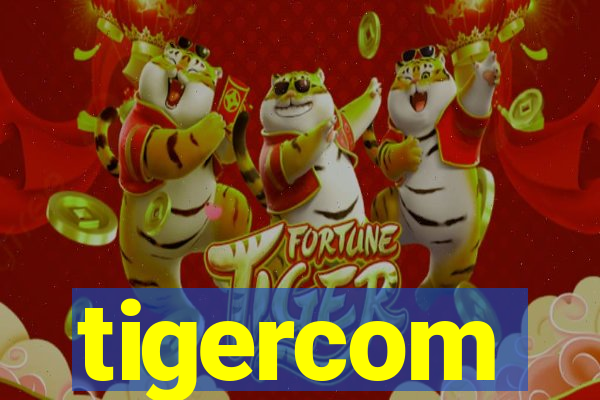 tigercom