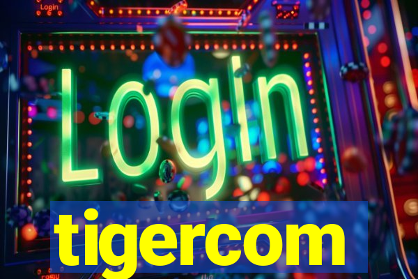 tigercom