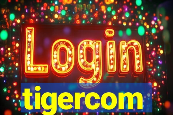 tigercom