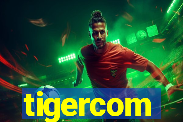 tigercom