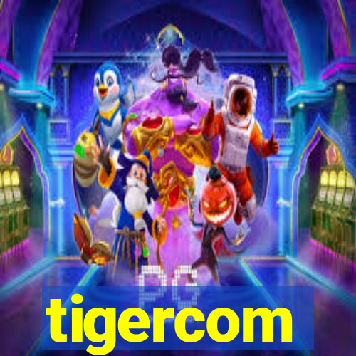 tigercom