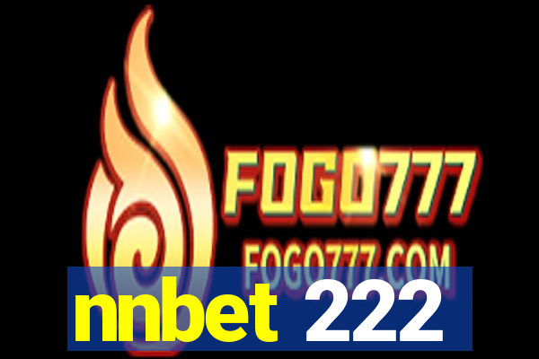 nnbet 222