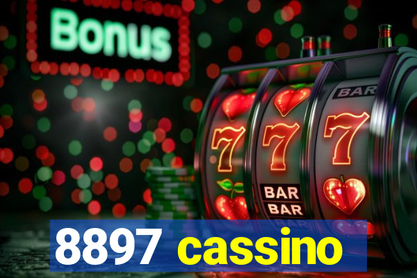 8897 cassino