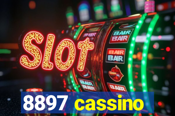 8897 cassino