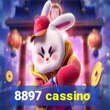 8897 cassino