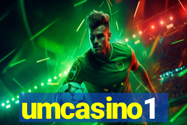 umcasino1