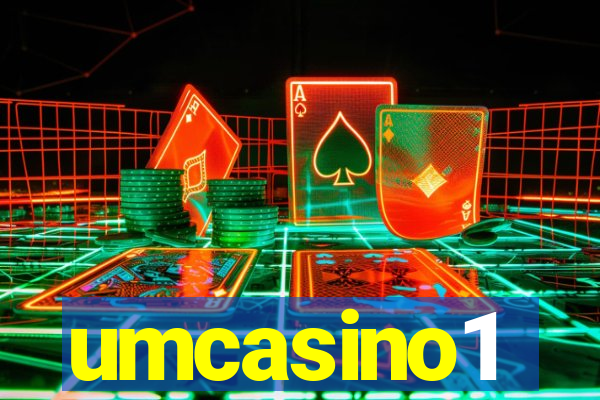 umcasino1