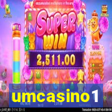 umcasino1