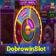 DobrowinSlot