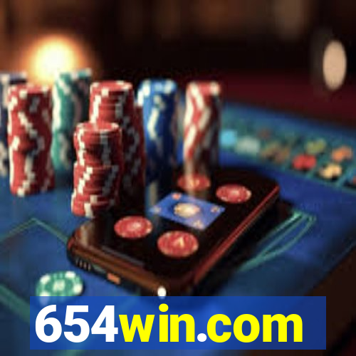 654win.com