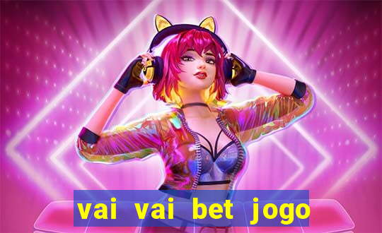 vai vai bet jogo do bicho