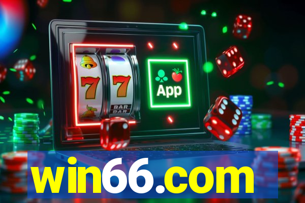 win66.com