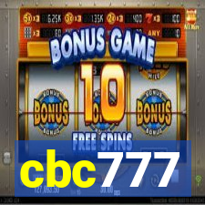 cbc777