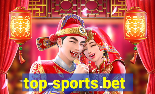 top-sports.bet