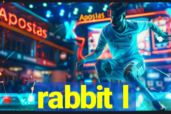 rabbit l