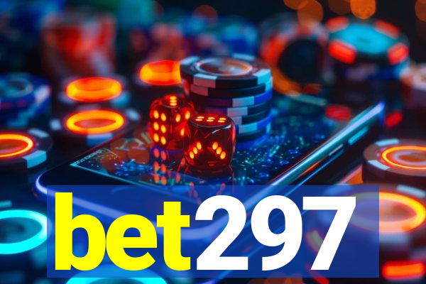 bet297