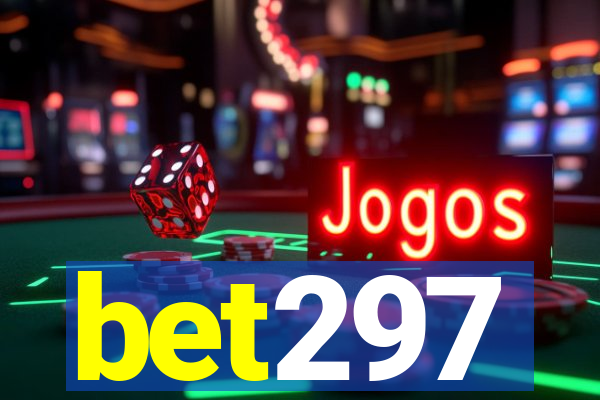 bet297