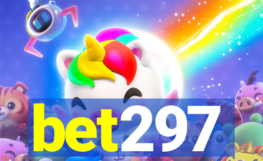 bet297