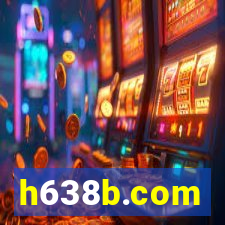 h638b.com