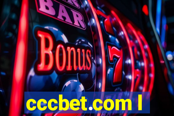 cccbet.com l